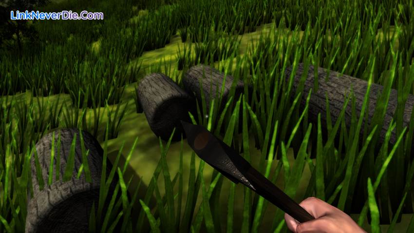 Hình ảnh trong game Survival Is Not Enough (screenshot) Hình ảnh trong game Survival Is Not Enough (screenshot)