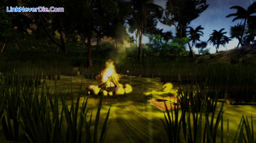 Hình ảnh trong game Survival Is Not Enough (screenshot) Hình ảnh trong game Survival Is Not Enough (screenshot)