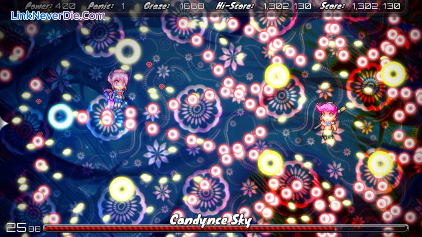 Hình ảnh trong game Aeternum (screenshot) Hình ảnh trong game Aeternum (screenshot)