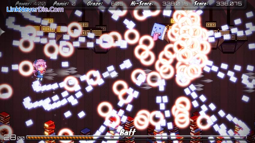 Hình ảnh trong game Aeternum (screenshot) Hình ảnh trong game Aeternum (screenshot)