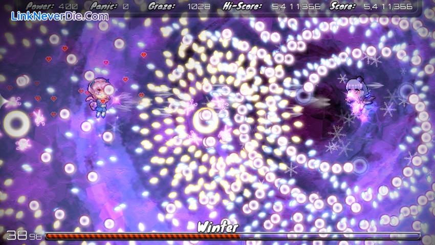 Hình ảnh trong game Aeternum (screenshot) Hình ảnh trong game Aeternum (screenshot)