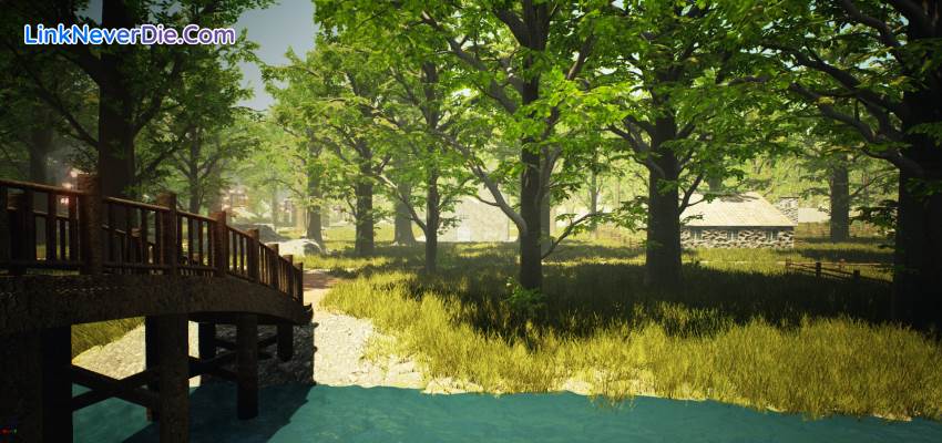 Hình ảnh trong game FreeFly Burning (screenshot) Hình ảnh trong game FreeFly Burning (screenshot)