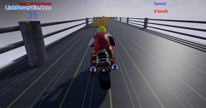 Hình ảnh trong game Survival Driver (screenshot) Hình ảnh trong game Survival Driver (screenshot)