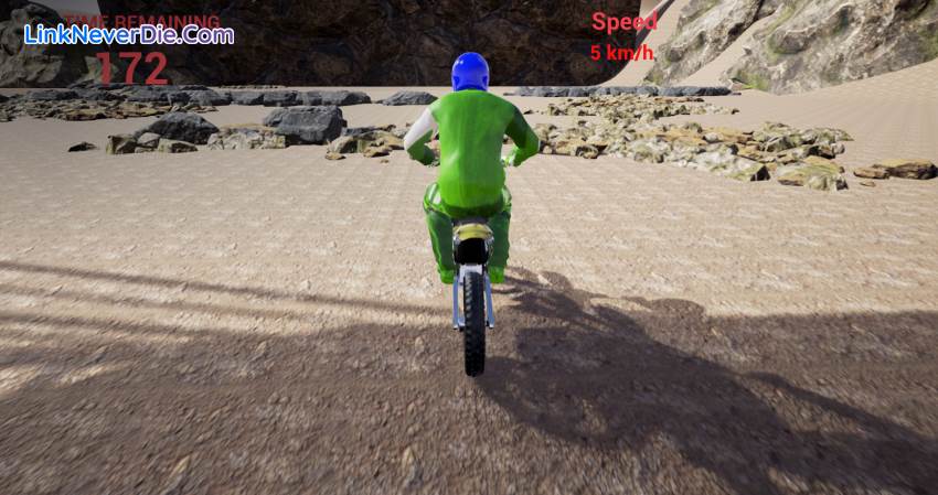 Hình ảnh trong game Survival Driver (screenshot) Hình ảnh trong game Survival Driver (screenshot)