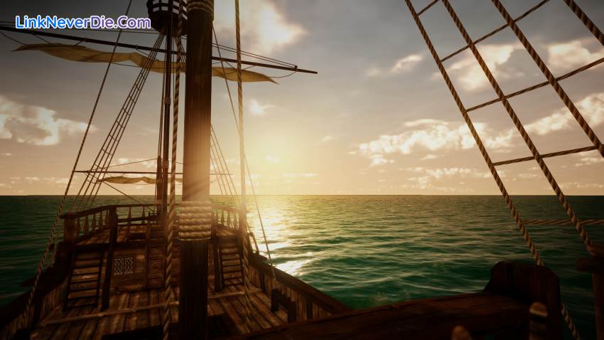 Hình ảnh trong game Animallica (screenshot) Hình ảnh trong game Animallica (screenshot)