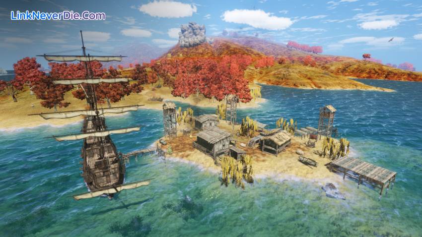Hình ảnh trong game Animallica (screenshot) Hình ảnh trong game Animallica (screenshot)