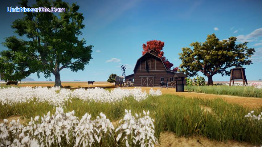 Hình ảnh trong game Animallica (screenshot) Hình ảnh trong game Animallica (screenshot)