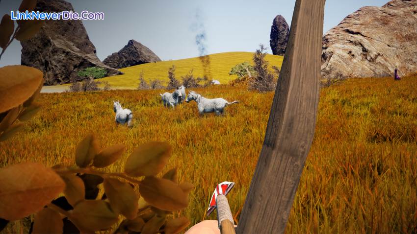 Hình ảnh trong game Animallica (screenshot) Hình ảnh trong game Animallica (screenshot)