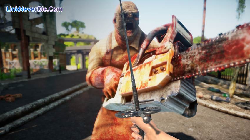 Hình ảnh trong game Animallica (screenshot) Hình ảnh trong game Animallica (screenshot)