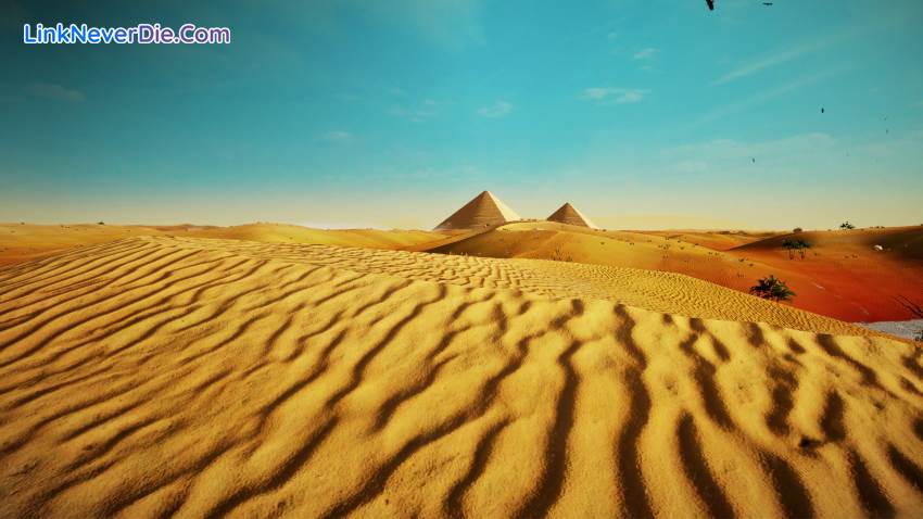 Hình ảnh trong game Animallica (screenshot) Hình ảnh trong game Animallica (screenshot)