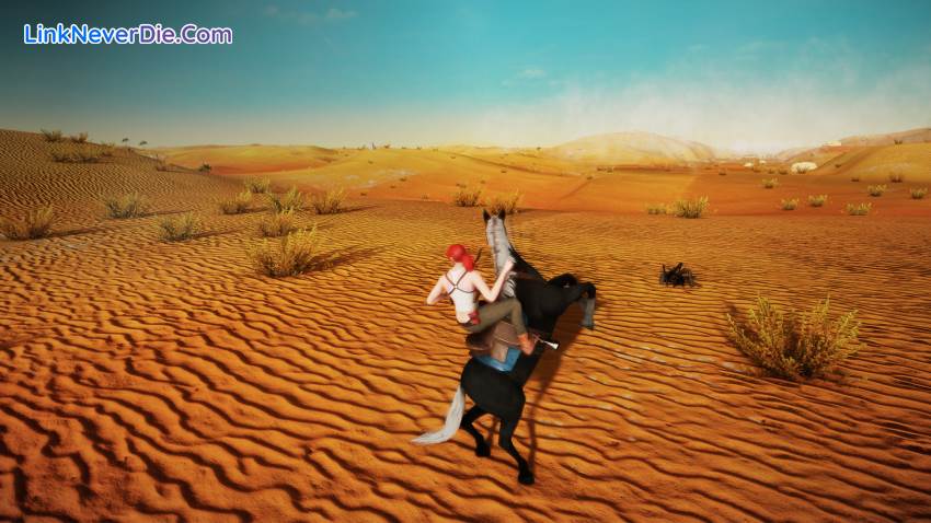 Hình ảnh trong game Animallica (screenshot) Hình ảnh trong game Animallica (screenshot)