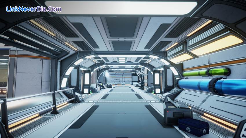 Hình ảnh trong game Animallica (screenshot) Hình ảnh trong game Animallica (screenshot)