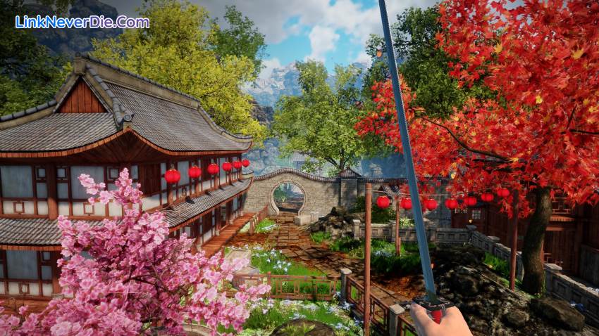 Hình ảnh trong game Animallica (screenshot) Hình ảnh trong game Animallica (screenshot)