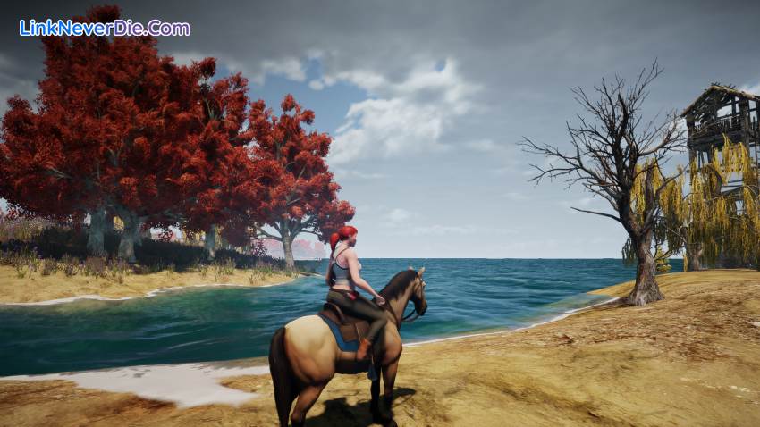 Hình ảnh trong game Animallica (screenshot) Hình ảnh trong game Animallica (screenshot)