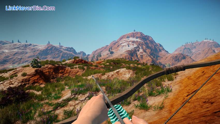 Hình ảnh trong game Animallica (screenshot) Hình ảnh trong game Animallica (screenshot)