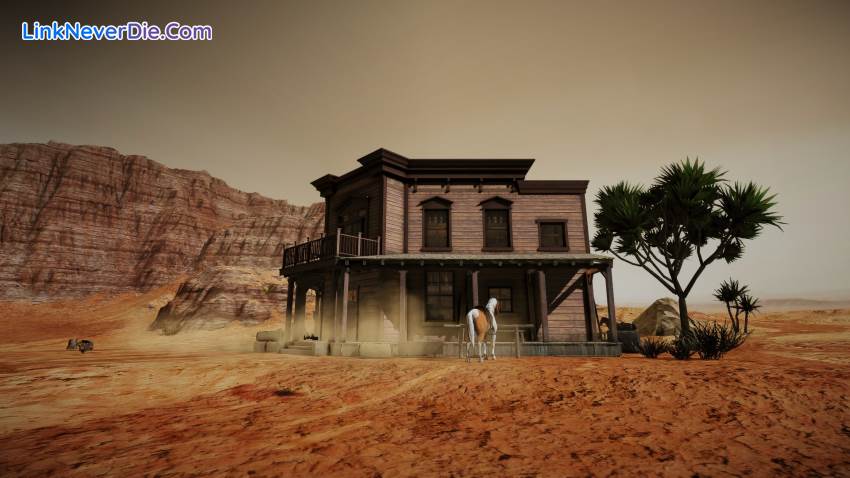 Hình ảnh trong game Animallica (screenshot) Hình ảnh trong game Animallica (screenshot)