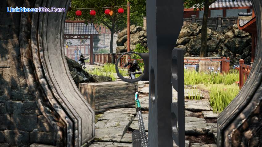 Hình ảnh trong game Animallica (screenshot) Hình ảnh trong game Animallica (screenshot)