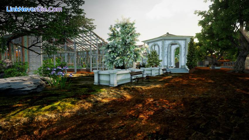 Hình ảnh trong game Animallica (screenshot) Hình ảnh trong game Animallica (screenshot)