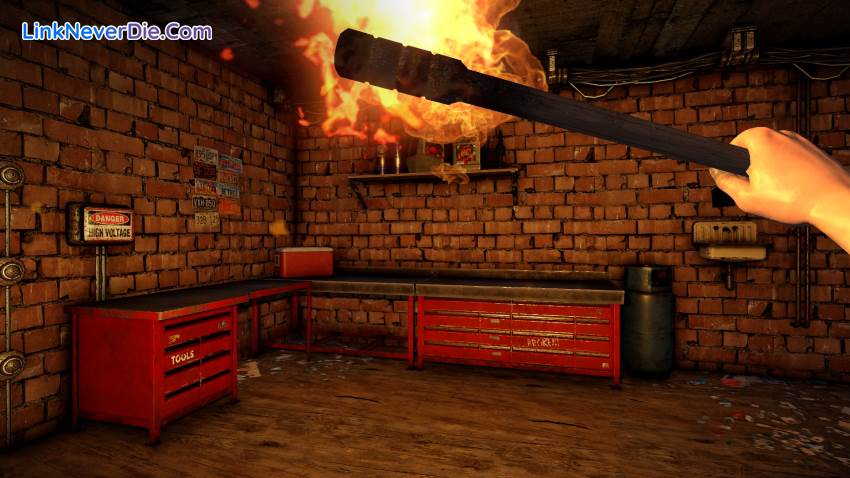 Hình ảnh trong game Animallica (screenshot) Hình ảnh trong game Animallica (screenshot)