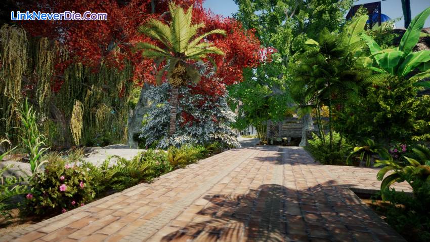 Hình ảnh trong game Animallica (screenshot) Hình ảnh trong game Animallica (screenshot)