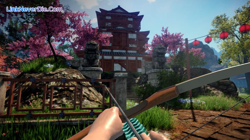 Hình ảnh trong game Animallica (screenshot) Hình ảnh trong game Animallica (screenshot)