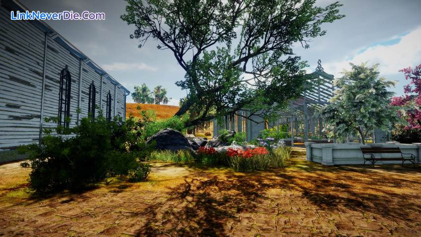 Hình ảnh trong game Animallica (screenshot) Hình ảnh trong game Animallica (screenshot)
