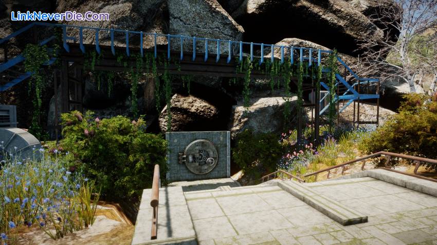 Hình ảnh trong game Animallica (screenshot) Hình ảnh trong game Animallica (screenshot)