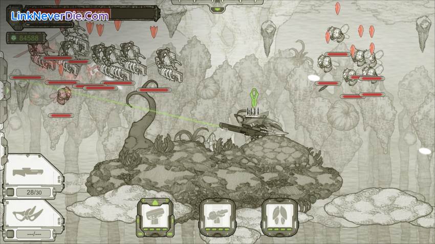 Hình ảnh trong game Original Journey (screenshot) Hình ảnh trong game Original Journey (screenshot)