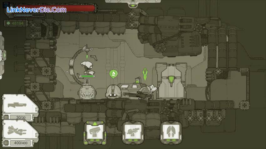 Hình ảnh trong game Original Journey (screenshot) Hình ảnh trong game Original Journey (screenshot)