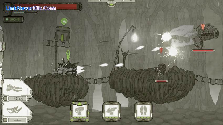 Hình ảnh trong game Original Journey (screenshot) Hình ảnh trong game Original Journey (screenshot)