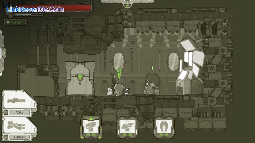 Hình ảnh trong game Original Journey (screenshot) Hình ảnh trong game Original Journey (screenshot)