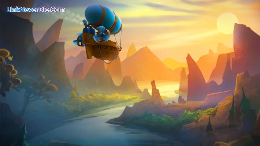 Hình ảnh trong game Quest Hunter (screenshot) Hình ảnh trong game Quest Hunter (screenshot)