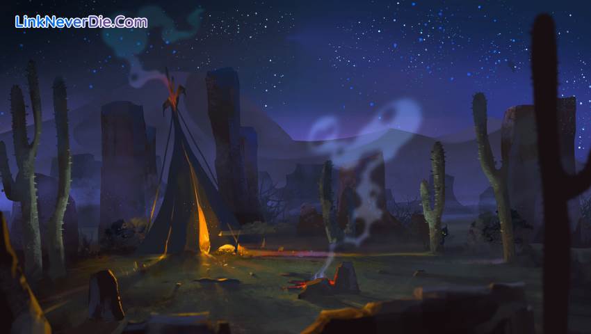 Hình ảnh trong game Quest Hunter (screenshot) Hình ảnh trong game Quest Hunter (screenshot)