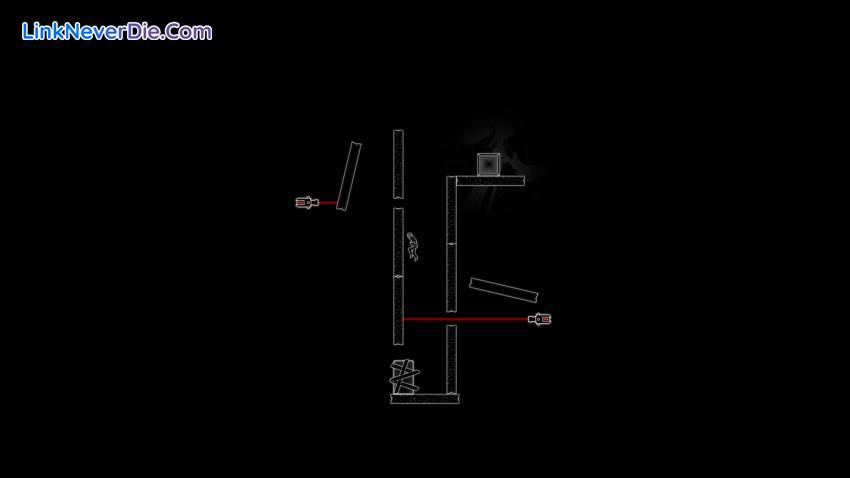 Hình ảnh trong game Turner (screenshot) Hình ảnh trong game Turner (screenshot)