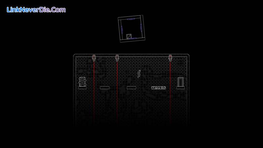 Hình ảnh trong game Turner (screenshot) Hình ảnh trong game Turner (screenshot)