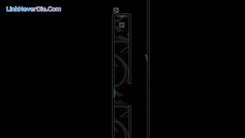 Hình ảnh trong game Turner (screenshot) Hình ảnh trong game Turner (screenshot)