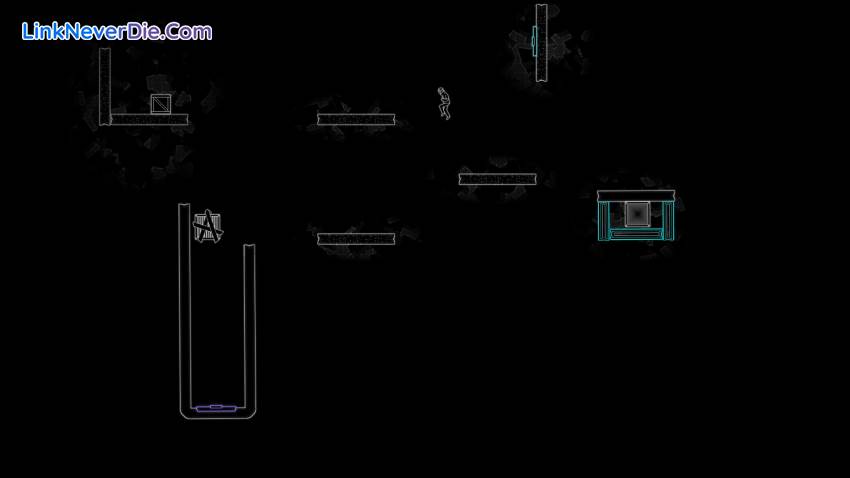 Hình ảnh trong game Turner (screenshot) Hình ảnh trong game Turner (screenshot)