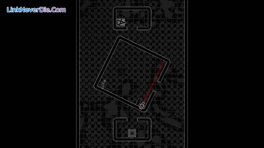 Hình ảnh trong game Turner (screenshot) Hình ảnh trong game Turner (screenshot)