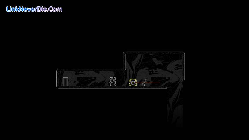Hình ảnh trong game Turner (screenshot) Hình ảnh trong game Turner (screenshot)