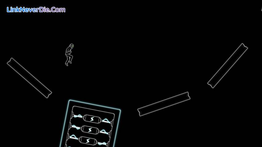 Hình ảnh trong game Turner (screenshot) Hình ảnh trong game Turner (screenshot)