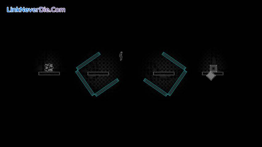 Hình ảnh trong game Turner (screenshot) Hình ảnh trong game Turner (screenshot)