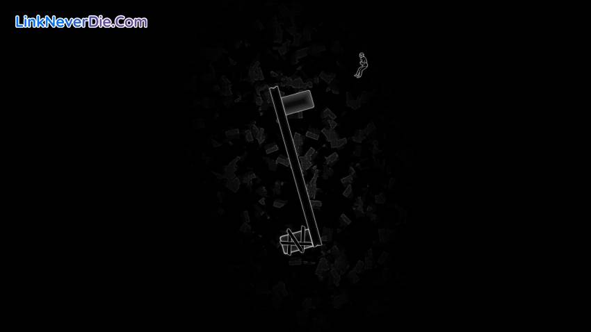 Hình ảnh trong game Turner (screenshot) Hình ảnh trong game Turner (screenshot)