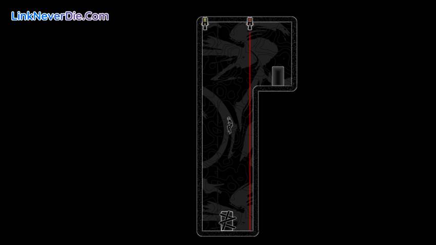 Hình ảnh trong game Turner (screenshot) Hình ảnh trong game Turner (screenshot)