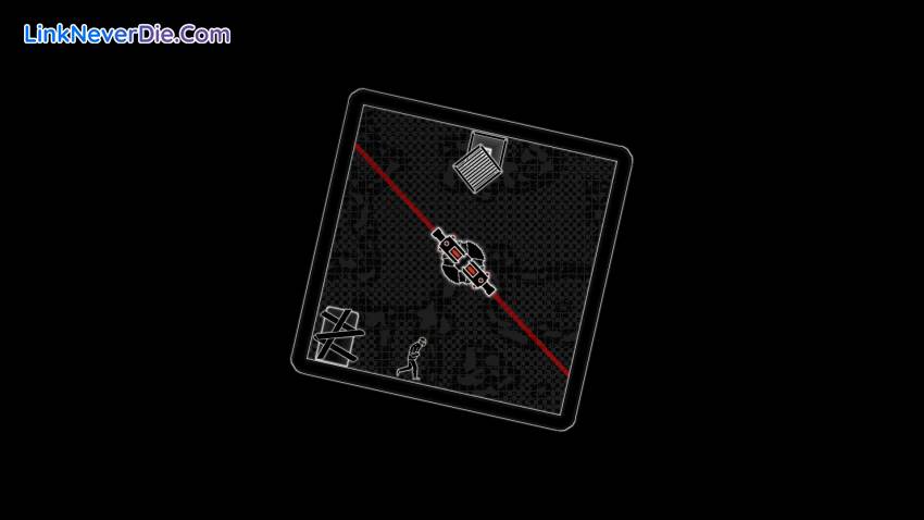 Hình ảnh trong game Turner (screenshot) Hình ảnh trong game Turner (screenshot)
