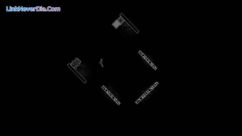 Hình ảnh trong game Turner (screenshot) Hình ảnh trong game Turner (screenshot)