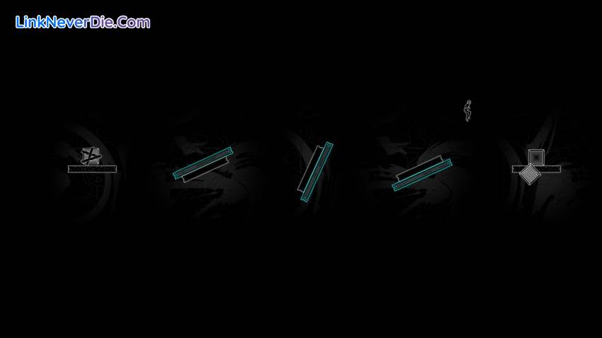 Hình ảnh trong game Turner (screenshot) Hình ảnh trong game Turner (screenshot)