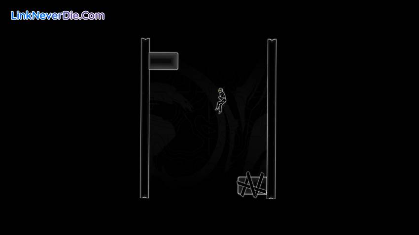 Hình ảnh trong game Turner (screenshot) Hình ảnh trong game Turner (screenshot)