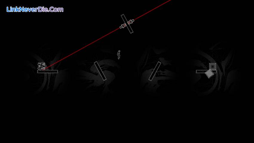 Hình ảnh trong game Turner (screenshot) Hình ảnh trong game Turner (screenshot)
