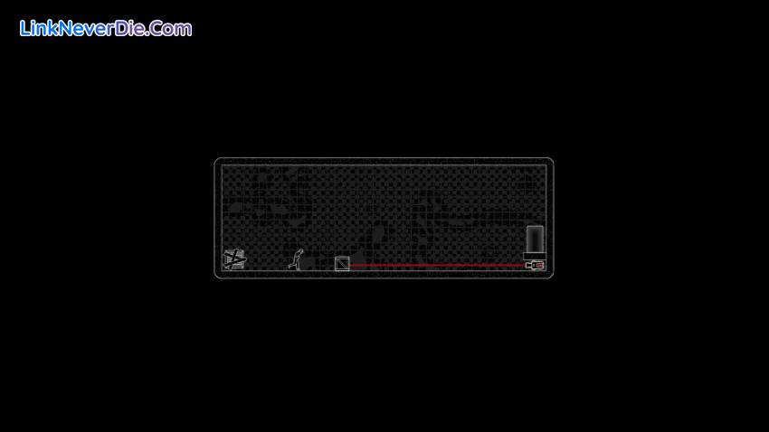 Hình ảnh trong game Turner (screenshot) Hình ảnh trong game Turner (screenshot)
