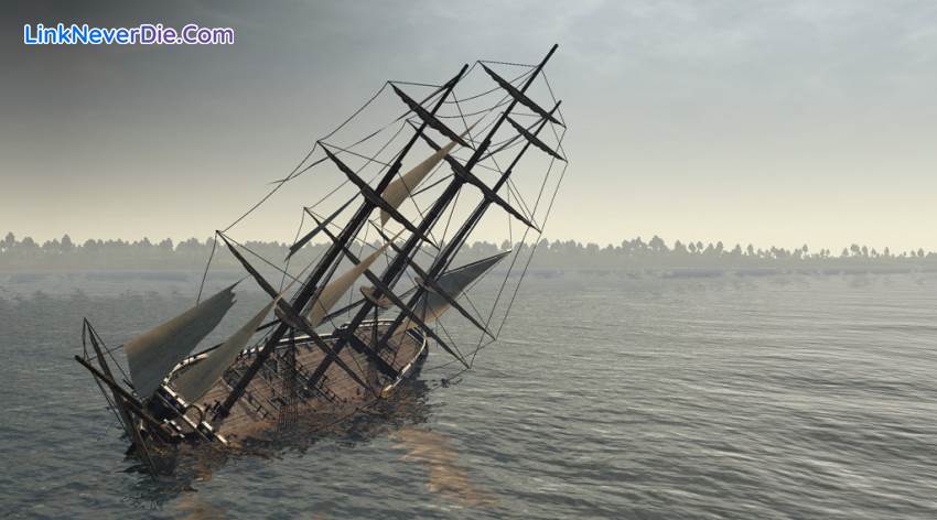 Hình ảnh trong game Total War: Empire (screenshot) Hình ảnh trong game Total War: Empire (screenshot)